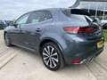 Renault Megane E-Tech 1.6 RS-Line / PHEV / Automaat / 160 PK / Keyless / Grau - thumbnail 5