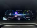 Renault Megane E-Tech 1.6 RS-Line / PHEV / Automaat / 160 PK / Keyless / Grijs - thumbnail 20