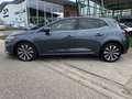 Renault Megane E-Tech 1.6 RS-Line / PHEV / Automaat / 160 PK / Keyless / Grijs - thumbnail 7