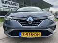 Renault Megane E-Tech 1.6 RS-Line / PHEV / Automaat / 160 PK / Keyless / Szary - thumbnail 6