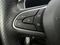 Renault Megane E-Tech 1.6 RS-Line / PHEV / Automaat / 160 PK / Keyless / Grau - thumbnail 16