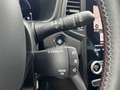 Renault Megane E-Tech 1.6 RS-Line / PHEV / Automaat / 160 PK / Keyless / Szary - thumbnail 19