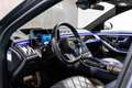 Mercedes-Benz S 400 400d 4MATIC Lang AMG PANO VOLL Grijs - thumbnail 47