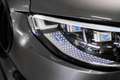 Mercedes-Benz S 400 400d 4MATIC Lang AMG PANO VOLL Grijs - thumbnail 12