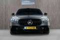 Mercedes-Benz S 400 400d 4MATIC Lang AMG PANO VOLL Grijs - thumbnail 5
