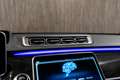 Mercedes-Benz S 400 400d 4MATIC Lang AMG PANO VOLL Grijs - thumbnail 31