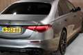 Mercedes-Benz S 400 400d 4MATIC Lang AMG PANO VOLL Grijs - thumbnail 10