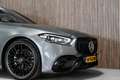 Mercedes-Benz S 400 400d 4MATIC Lang AMG PANO VOLL Grijs - thumbnail 6