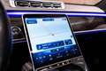 Mercedes-Benz S 400 400d 4MATIC Lang AMG PANO VOLL Grijs - thumbnail 29