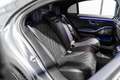 Mercedes-Benz S 400 400d 4MATIC Lang AMG PANO VOLL Grijs - thumbnail 46