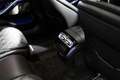 Mercedes-Benz S 400 400d 4MATIC Lang AMG PANO VOLL Grijs - thumbnail 43
