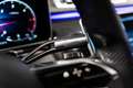 Mercedes-Benz S 400 400d 4MATIC Lang AMG PANO VOLL Grijs - thumbnail 35