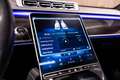 Mercedes-Benz S 400 400d 4MATIC Lang AMG PANO VOLL Grijs - thumbnail 27
