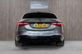 Mercedes-Benz S 400 400d 4MATIC Lang AMG PANO VOLL Grijs - thumbnail 11