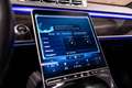 Mercedes-Benz S 400 400d 4MATIC Lang AMG PANO VOLL Grijs - thumbnail 25