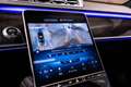 Mercedes-Benz S 400 400d 4MATIC Lang AMG PANO VOLL Grijs - thumbnail 18