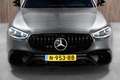 Mercedes-Benz S 400 400d 4MATIC Lang AMG PANO VOLL Grijs - thumbnail 4
