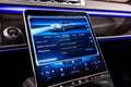 Mercedes-Benz S 400 400d 4MATIC Lang AMG PANO VOLL Grijs - thumbnail 19