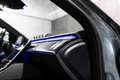 Mercedes-Benz S 400 400d 4MATIC Lang AMG PANO VOLL Grijs - thumbnail 38