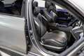 Mercedes-Benz S 400 400d 4MATIC Lang AMG PANO VOLL Grijs - thumbnail 40