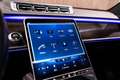 Mercedes-Benz S 400 400d 4MATIC Lang AMG PANO VOLL Grijs - thumbnail 28
