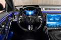 Mercedes-Benz S 400 400d 4MATIC Lang AMG PANO VOLL Grijs - thumbnail 14