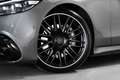 Mercedes-Benz S 400 400d 4MATIC Lang AMG PANO VOLL Grijs - thumbnail 3