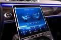 Mercedes-Benz S 400 400d 4MATIC Lang AMG PANO VOLL Grijs - thumbnail 15