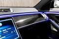 Mercedes-Benz S 400 400d 4MATIC Lang AMG PANO VOLL Grijs - thumbnail 30