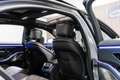 Mercedes-Benz S 400 400d 4MATIC Lang AMG PANO VOLL Grijs - thumbnail 45