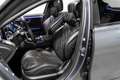 Mercedes-Benz S 400 400d 4MATIC Lang AMG PANO VOLL Grijs - thumbnail 48