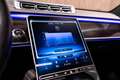 Mercedes-Benz S 400 400d 4MATIC Lang AMG PANO VOLL Grijs - thumbnail 23