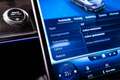 Mercedes-Benz S 400 400d 4MATIC Lang AMG PANO VOLL Grijs - thumbnail 21