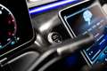 Mercedes-Benz S 400 400d 4MATIC Lang AMG PANO VOLL Grijs - thumbnail 34