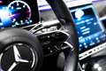 Mercedes-Benz S 400 400d 4MATIC Lang AMG PANO VOLL Grijs - thumbnail 33