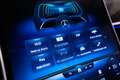 Mercedes-Benz S 400 400d 4MATIC Lang AMG PANO VOLL Grijs - thumbnail 16