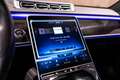 Mercedes-Benz S 400 400d 4MATIC Lang AMG PANO VOLL Grijs - thumbnail 24