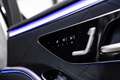 Mercedes-Benz S 400 400d 4MATIC Lang AMG PANO VOLL Grijs - thumbnail 44