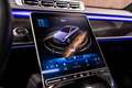 Mercedes-Benz S 400 400d 4MATIC Lang AMG PANO VOLL Grijs - thumbnail 17