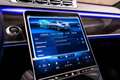 Mercedes-Benz S 400 400d 4MATIC Lang AMG PANO VOLL Grijs - thumbnail 22