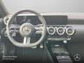 Mercedes-Benz CLA 200 AMG+PANO+MULTIBEAM+KAMERA+TOTW+KEYLESS+7G Grau - thumbnail 12