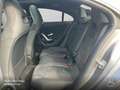Mercedes-Benz CLA 200 AMG+PANO+MULTIBEAM+KAMERA+TOTW+KEYLESS+7G Grau - thumbnail 11