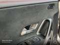 Mercedes-Benz CLA 200 AMG+PANO+MULTIBEAM+KAMERA+TOTW+KEYLESS+7G Grau - thumbnail 16