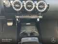 Mercedes-Benz CLA 200 AMG+PANO+MULTIBEAM+KAMERA+TOTW+KEYLESS+7G Grau - thumbnail 14