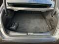 Mercedes-Benz CLA 200 AMG+PANO+MULTIBEAM+KAMERA+TOTW+KEYLESS+7G Grau - thumbnail 17