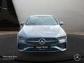 Mercedes-Benz CLA 200 AMG+PANO+MULTIBEAM+KAMERA+TOTW+KEYLESS+7G Grau - thumbnail 2
