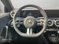 Mercedes-Benz CLA 200 AMG+PANO+MULTIBEAM+KAMERA+TOTW+KEYLESS+7G Grau - thumbnail 13