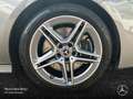 Mercedes-Benz CLA 200 AMG+PANO+MULTIBEAM+KAMERA+TOTW+KEYLESS+7G Grau - thumbnail 5
