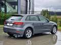 Audi A3 *1.0 TFSI *Design * Navi * PDC * Trekhaak * LED Grijs - thumbnail 16