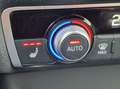 Audi A3 *1.0 TFSI *Design * Navi * PDC * Trekhaak * LED Grijs - thumbnail 9